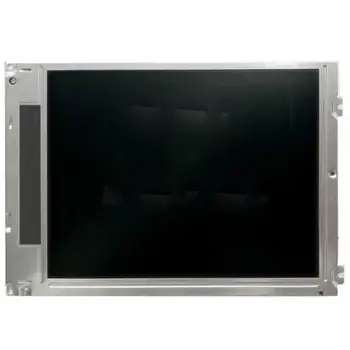1 бр. LCD Дисплей За Роде CMU200 FSP Agilent 8753E 8753ES Ремонт на Замяна