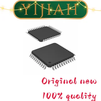 (5 парчета) 100% чисто Нов W3150A QFP64 в наличност W3150 3150A 3150 Оригинален Чип на електронни компоненти