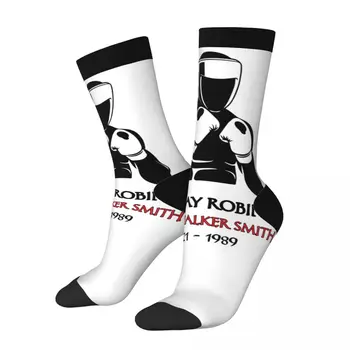 Creative US САЩ 5 Sugars And Rays And Robinsons Америка НАЙ-ластични чорапи за момичета
