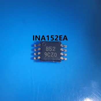 INA152EA / 2K5 MSOP-8