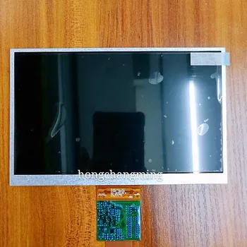 LB070WV6-TD08 LB070WV6 TD08 7-инчов LCD панел