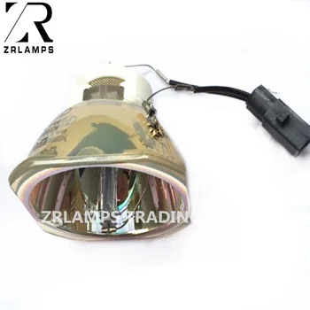 ZR ELPLP76 Оригинална Лампа на Проектора За EB-G6070W G6270W G6570WU G6770WU G6150 G6170 G6870 H535A