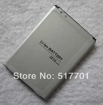 Батерия ALLCCX BL-54SG за LG optimus G2 vu3 F300 F320slk с добро качество и най-добрата цена