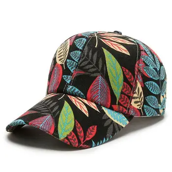 Бейзболна шапка за мъже и жени, нова шапка с утиным по езика, солнцезащитная шапка за улицата, модни солнцезащитная шапка, лятна ежедневни шапка със защита от рикошет, солнцезащитная шапка