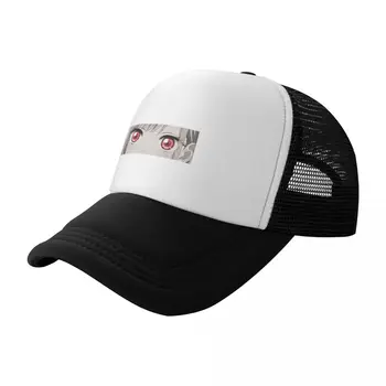 Бейзболна шапка марин kitagawa, изработени по поръчка шапка, Нова дизайнерска шапка In The Hat, шапки шофьори на камиони за мъже и жени