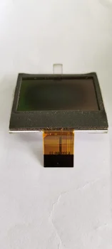 За CipherLab CPT-8000C CPT-8000 смяна на лентата на LCD дисплея