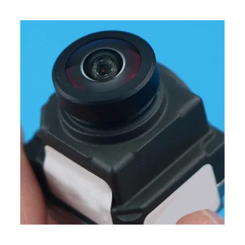 Камера за обратно виждане и Система за Помощ при паркиране на Автомобил 31445951 за Volvo S90 XC90 V90 S60, V60 XC60 2016-2023 Помещение Съраунд за обратно виждане