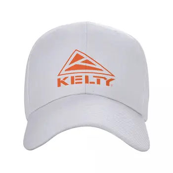 Шапка Heritage KELTY Merch 316, бейзболна шапка, дизайнерски шапка, рейв-шапка за мъже и жени