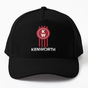 бейзболна шапка kenworth, шапка голям Размер, вечерни шапки за ръгби, мъжки шапки, дамски