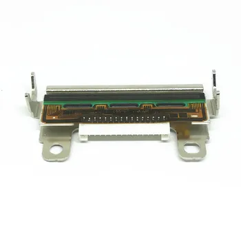 печатаща глава с термодатчиком за Intermec PC23d/PC23D